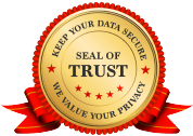 SoGoSurvey Seal of Trust